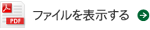 ファイルを表示